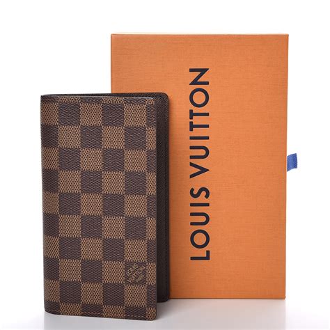 pocket lv|Lv pocket agenda.